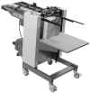Auto.Feeder.jpg (166159 bytes)