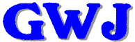 GWJ logo
