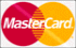 master.gif (2788 bytes)