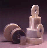 tape1.gif (16969 bytes)