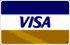 visa.gif (1511 bytes)